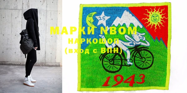 шишки Михайлов