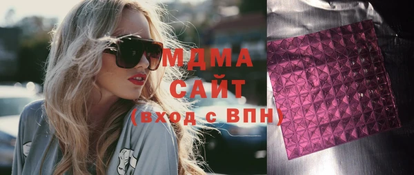 прущая мука Надым