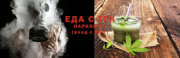бутират Наволоки